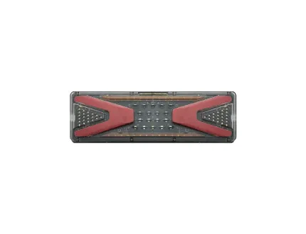 SRT0020