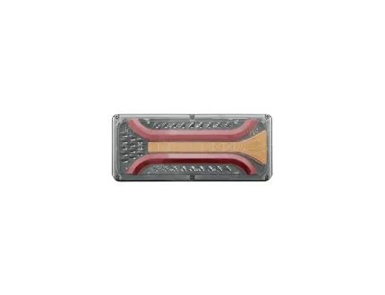 SRT0021