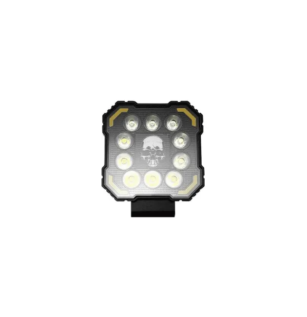 SRW2048