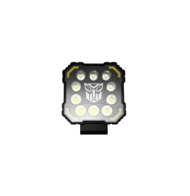 SRW2049