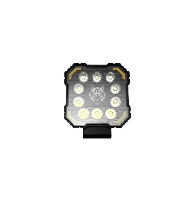 SRW2050