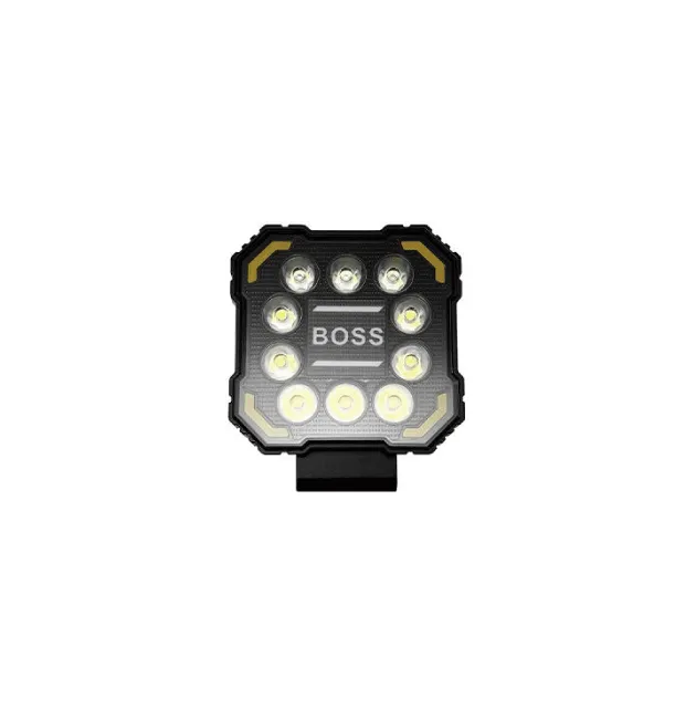 SRW2051