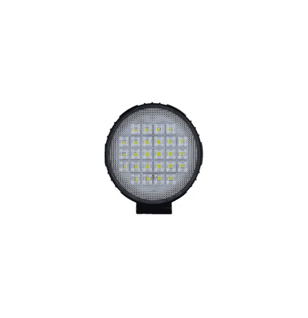 SRW2089
