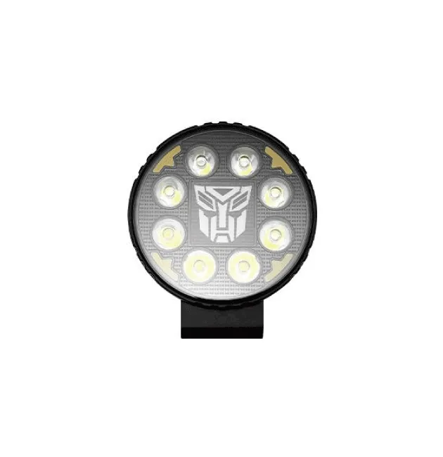 SRW2103
