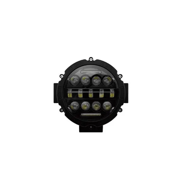 SRW2126