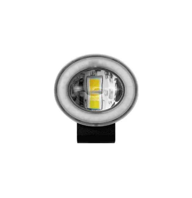 SRW2133