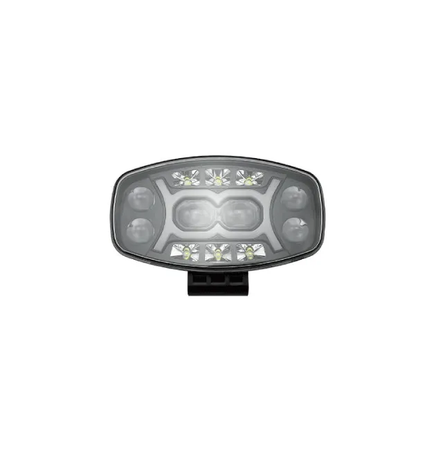 SRW2158