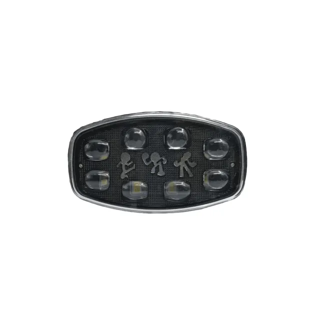SRW2165