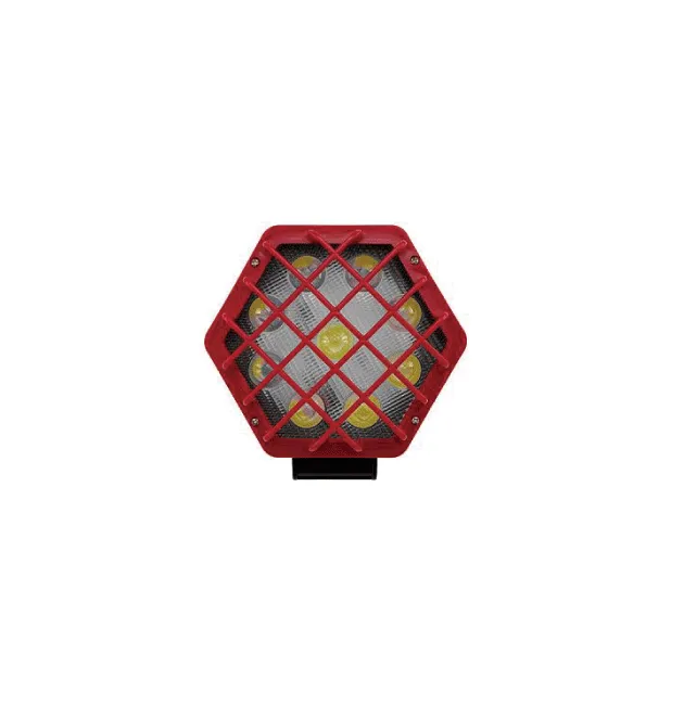 SRW2180