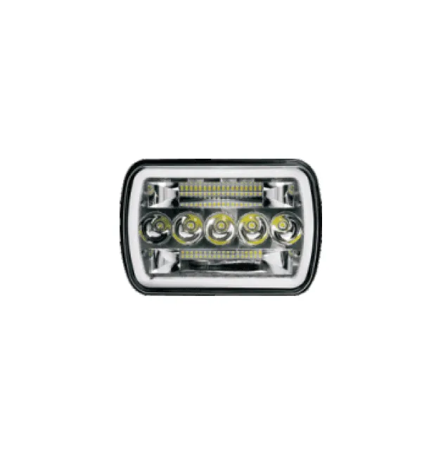 SRW2232