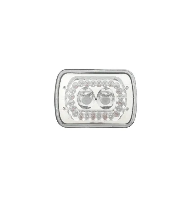 SRW2281