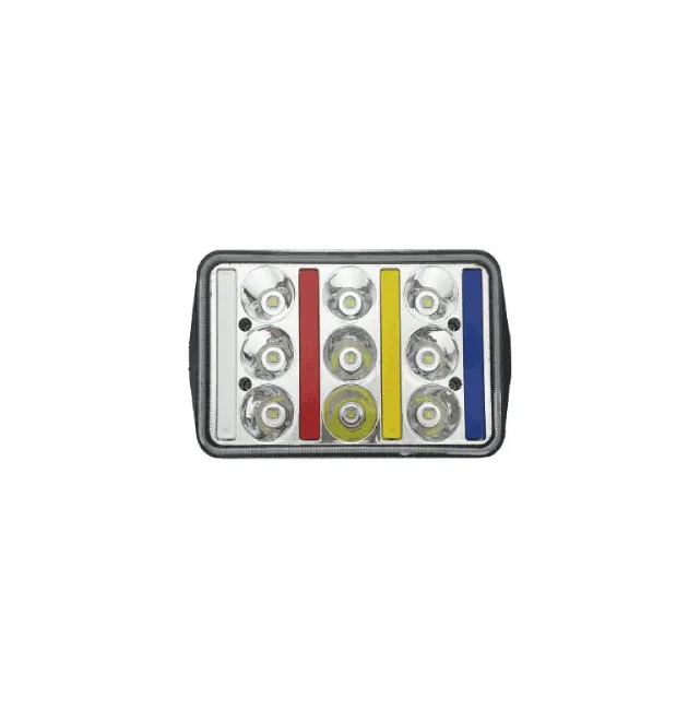 SRW2285