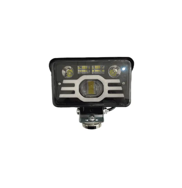 SRW2298
