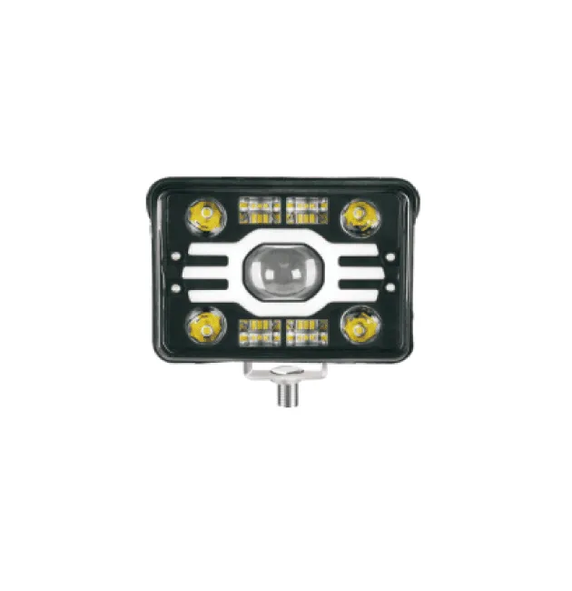 SRW2299