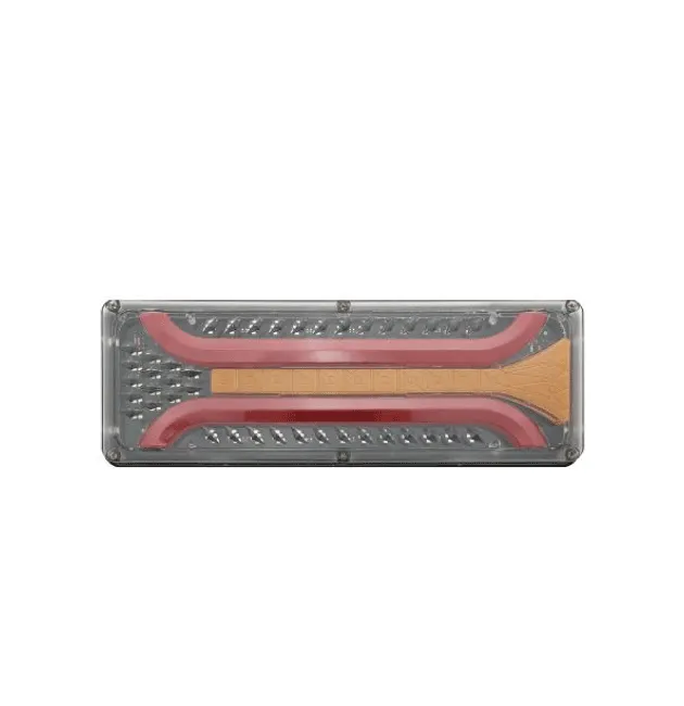 SRT0022