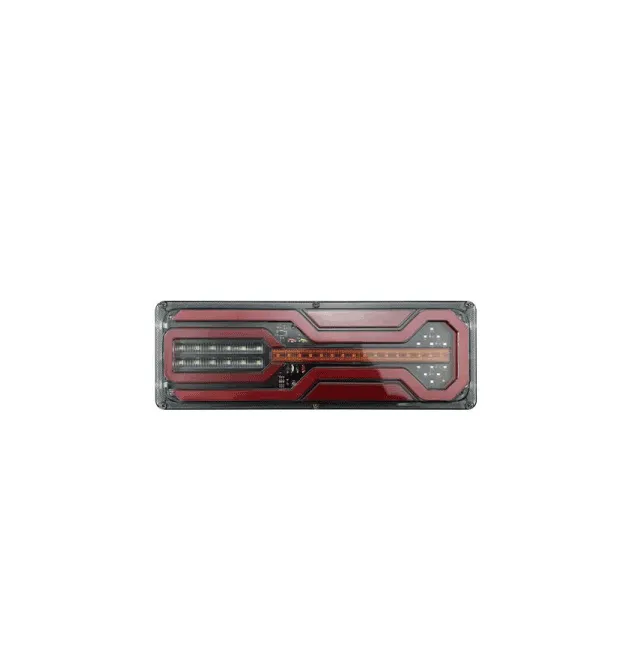 SRT0026