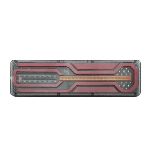 SRT0027