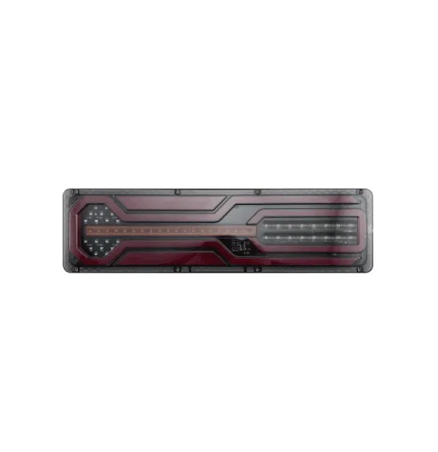 SRT0028