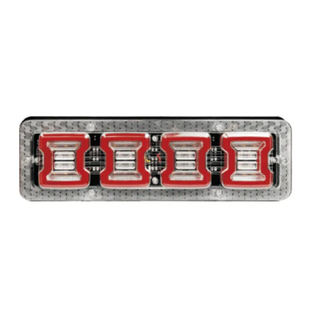 SRT0035