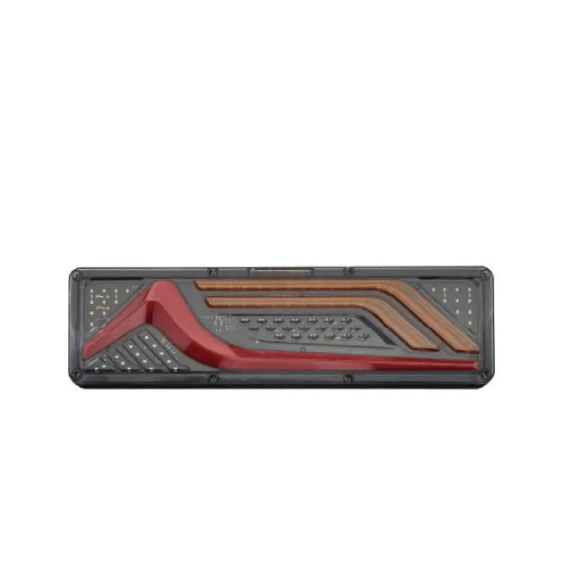 SRT0038
