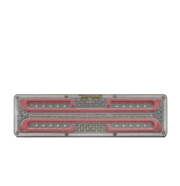 SRT0050