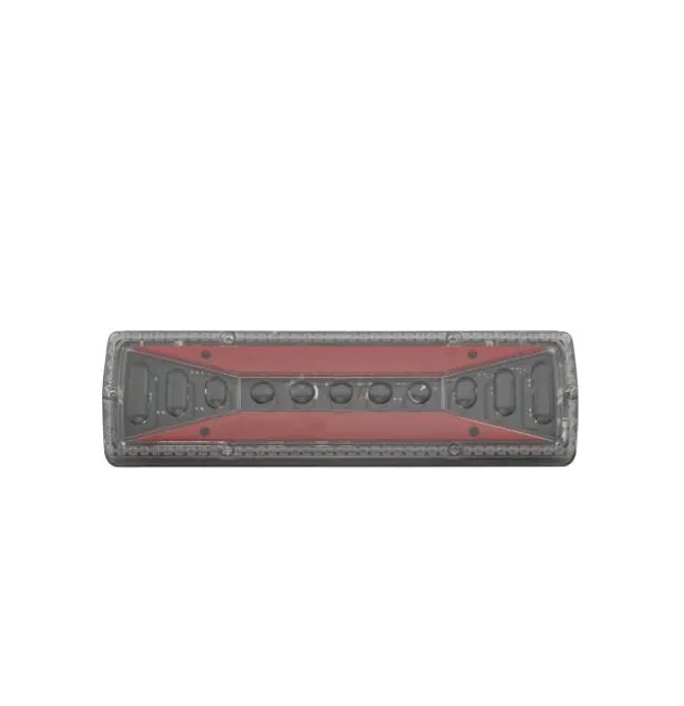 SRT0051