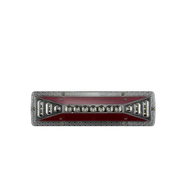 SRT0052