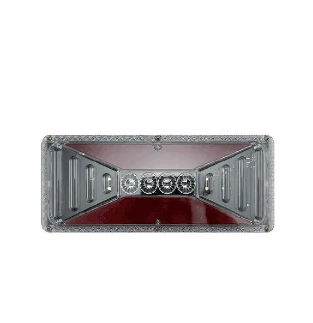 SRT0053