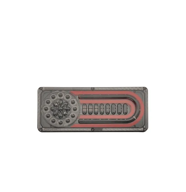 SRT0056