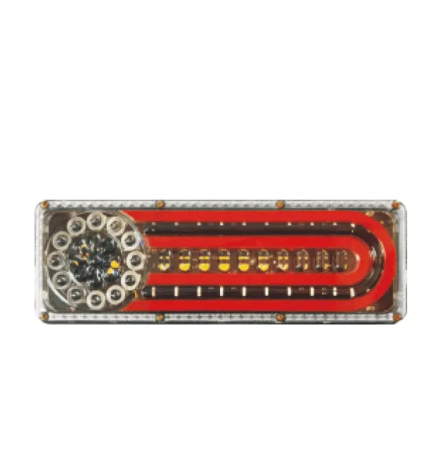 SRT0057