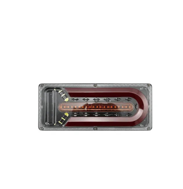SRT0059