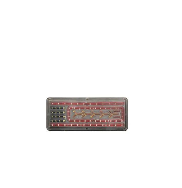 SRT0061