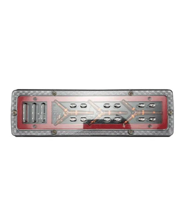 SRT0068