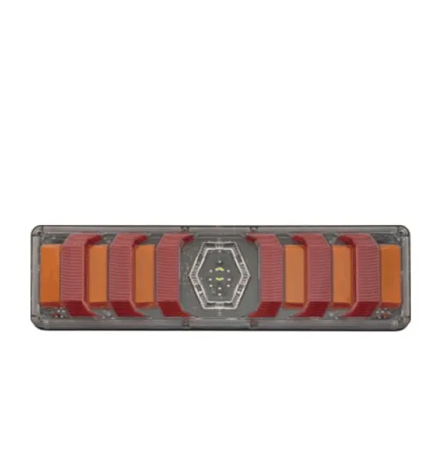SRT0070