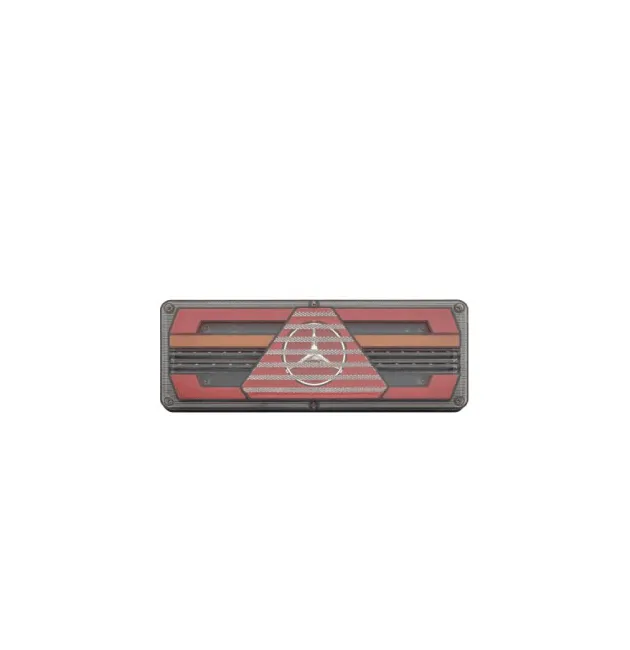 SRT0078