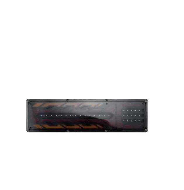 SRT0084