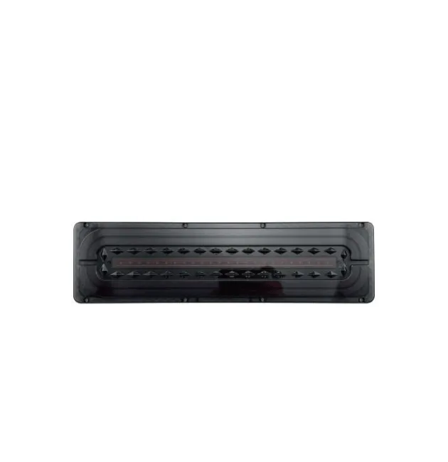 SRT0090
