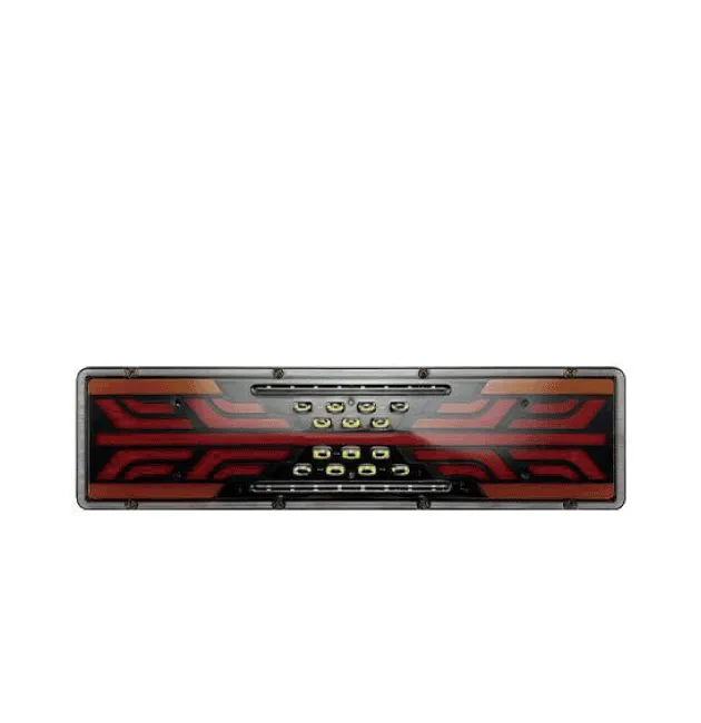 SRT0098
