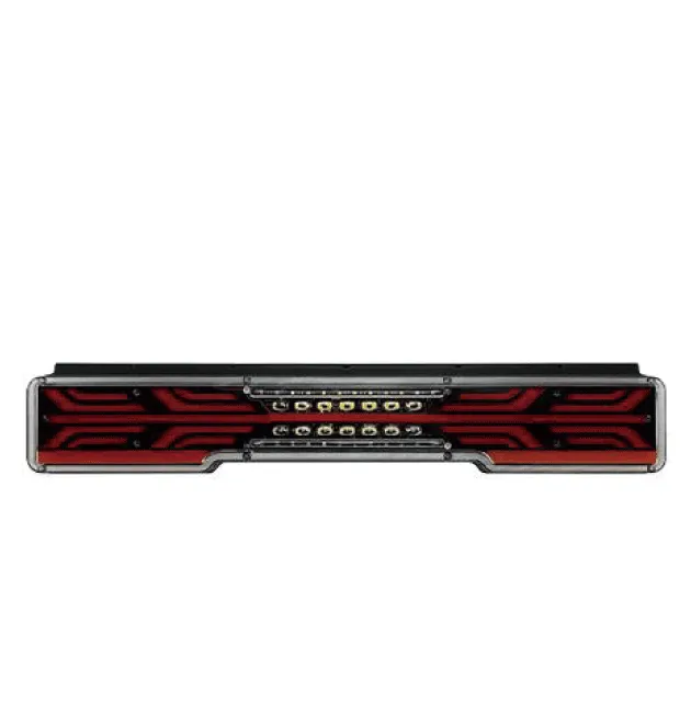 SRT0099