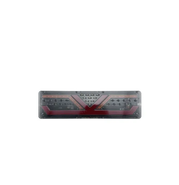 SRT0100