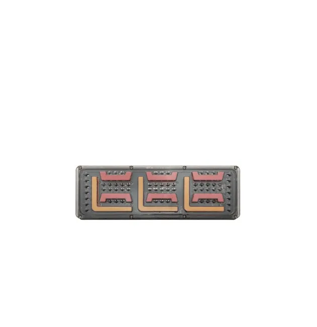 SRT0102