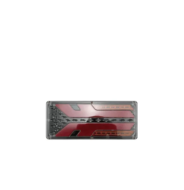 SRT0104