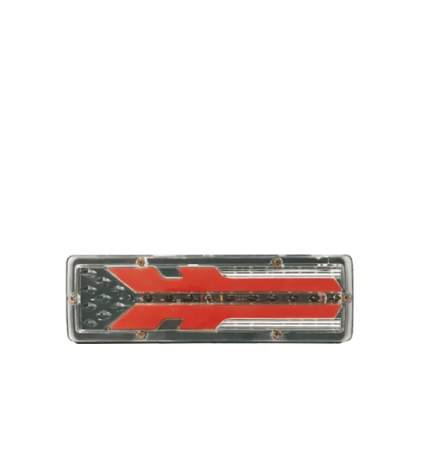 SRT0105
