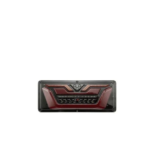 SRT0108