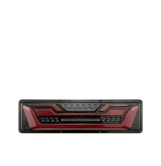SRT0109