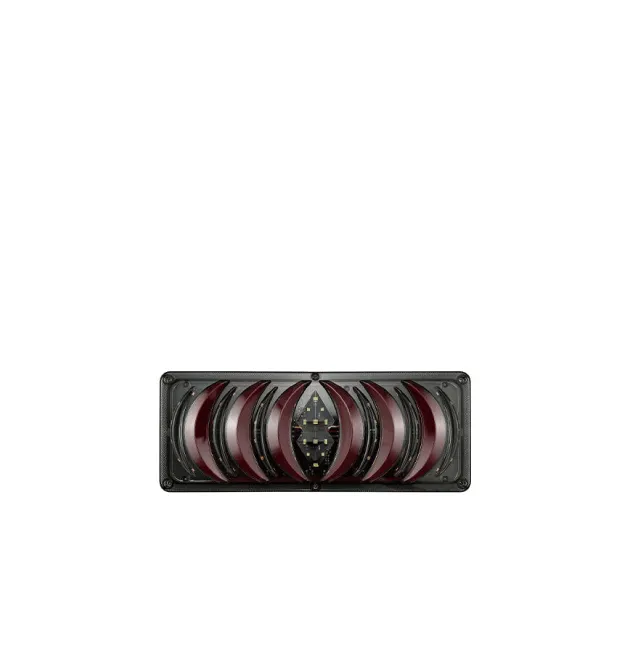 SRT0111