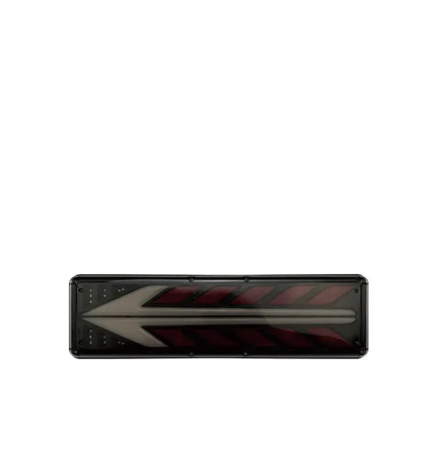 SRT0115