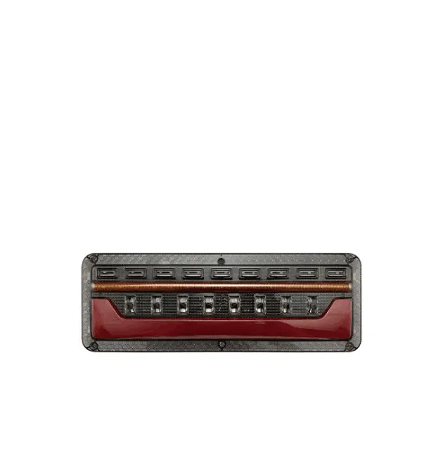 SRT0117