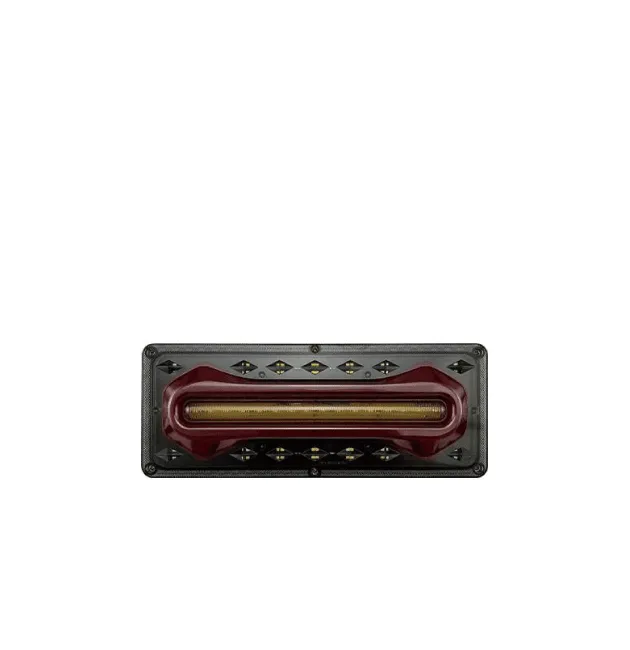 SRT0119