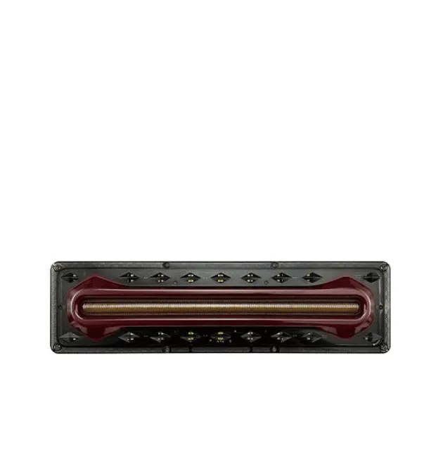 SRT0120